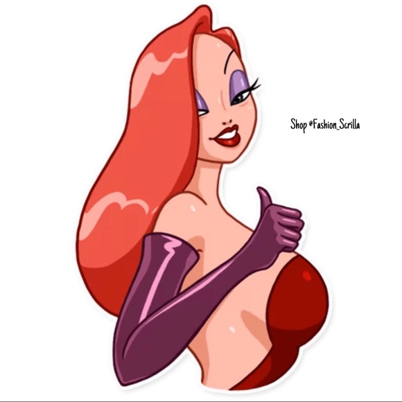 Supreme Tops - We are an honest business check out our reviews💕